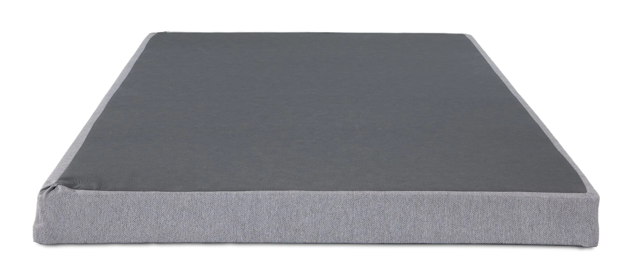 Beautyrest Full Low Profile Boxspring - Image 2