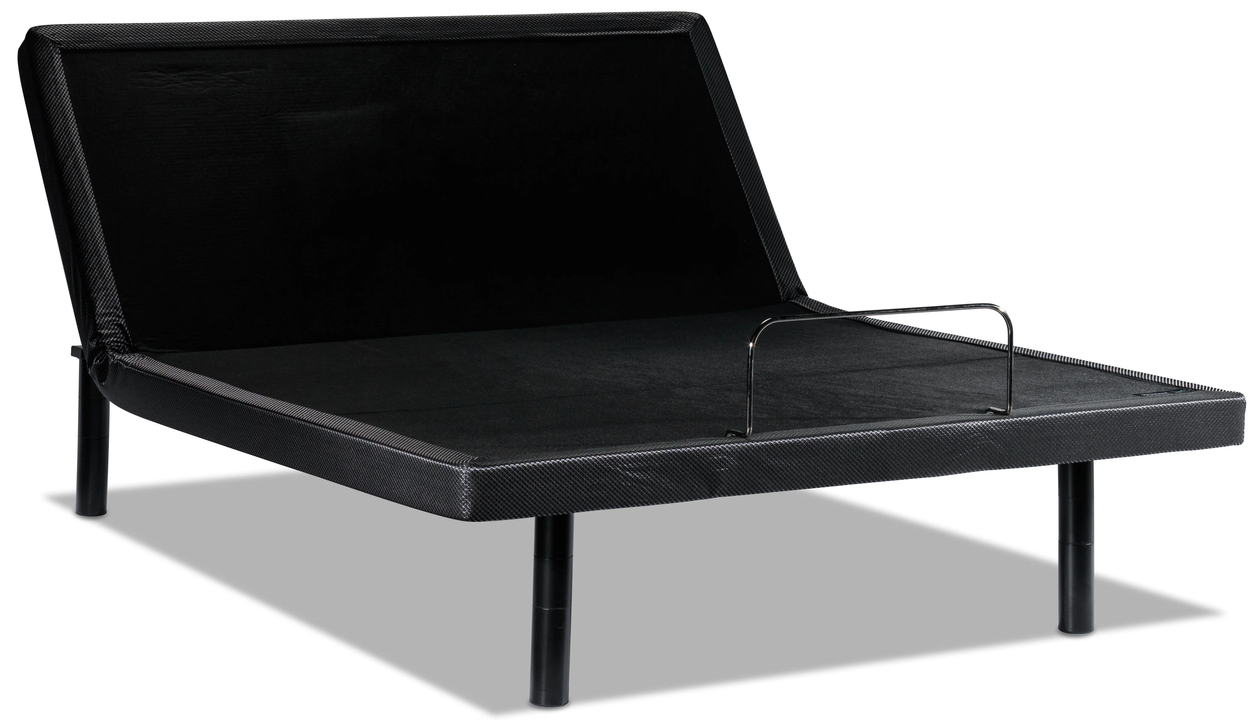 Beautyrest Motion Advanced Queen Adjustable Base - Image 4