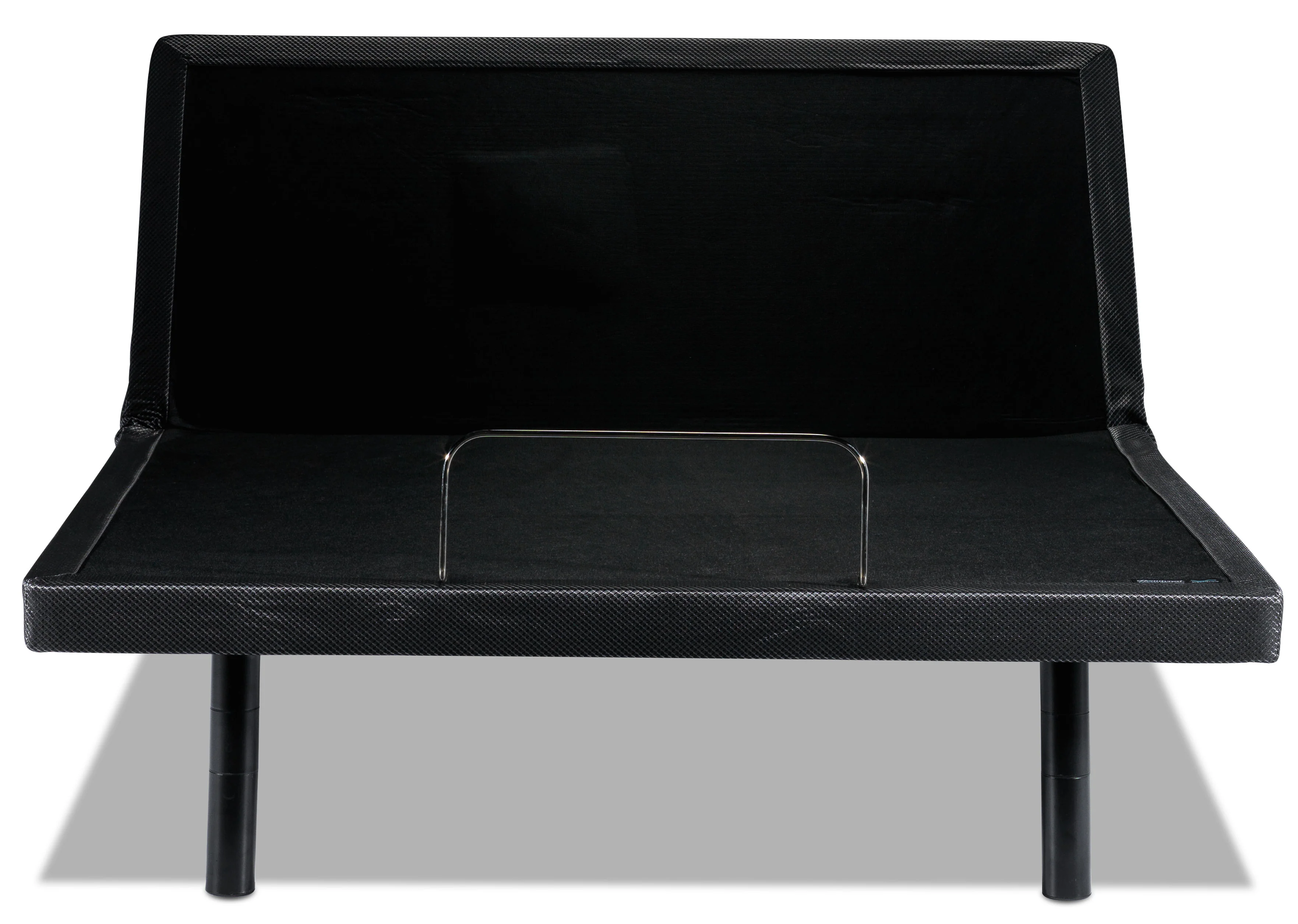 Beautyrest Motion Advanced Queen Adjustable Base - Image 5