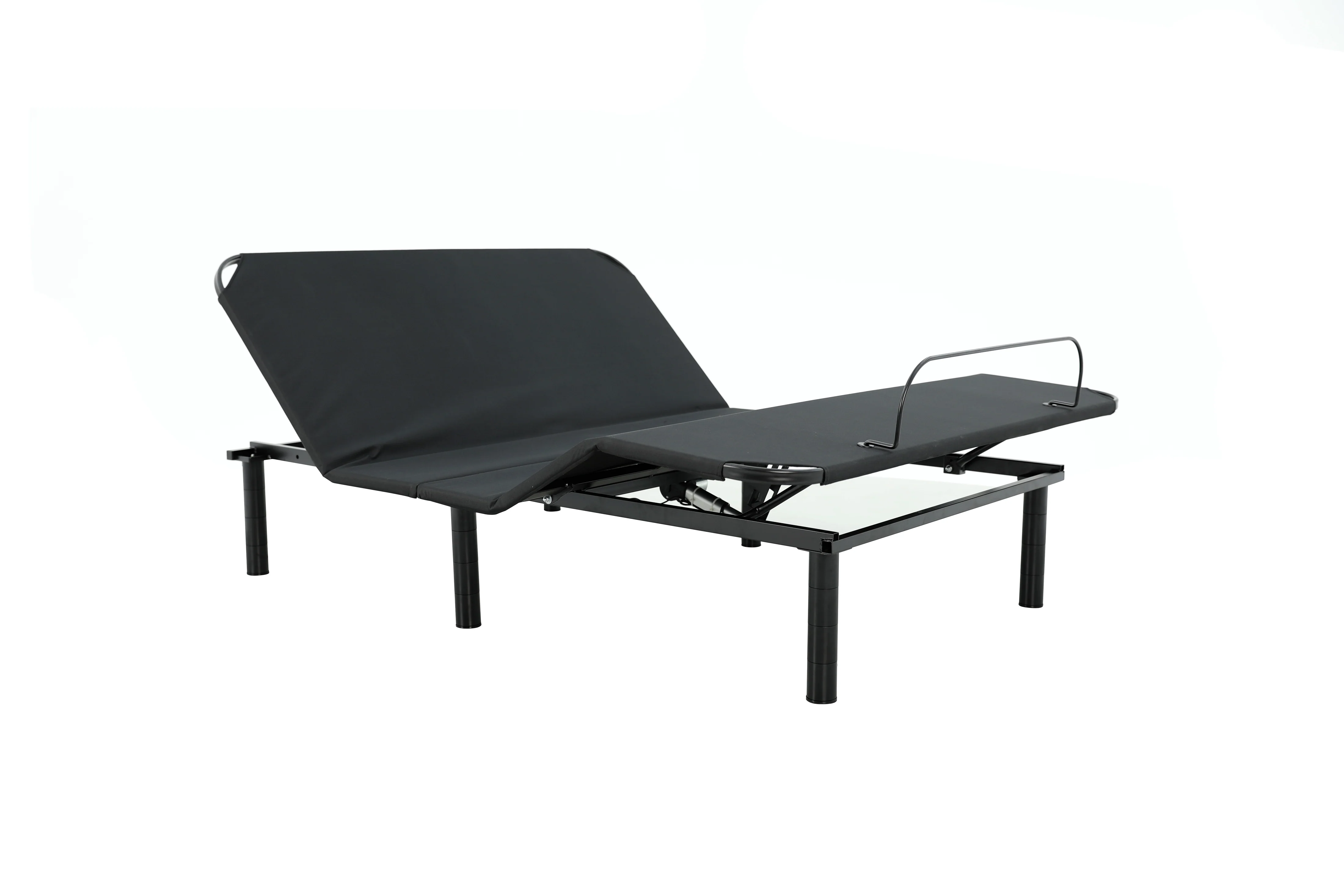 Beautyrest Motion Air Queen Adjustable Base - Image 2
