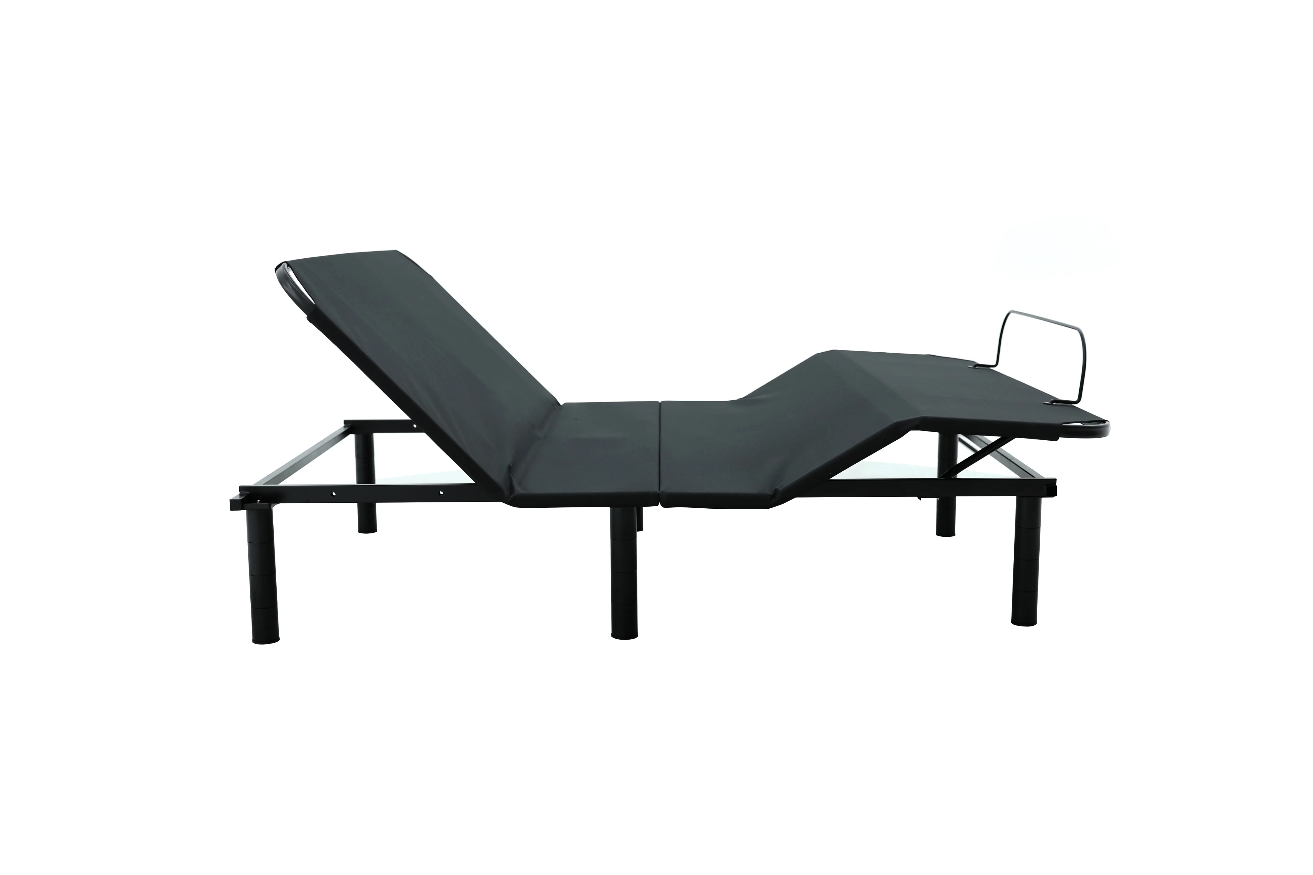 Beautyrest Motion Air Queen Adjustable Base - Image 5