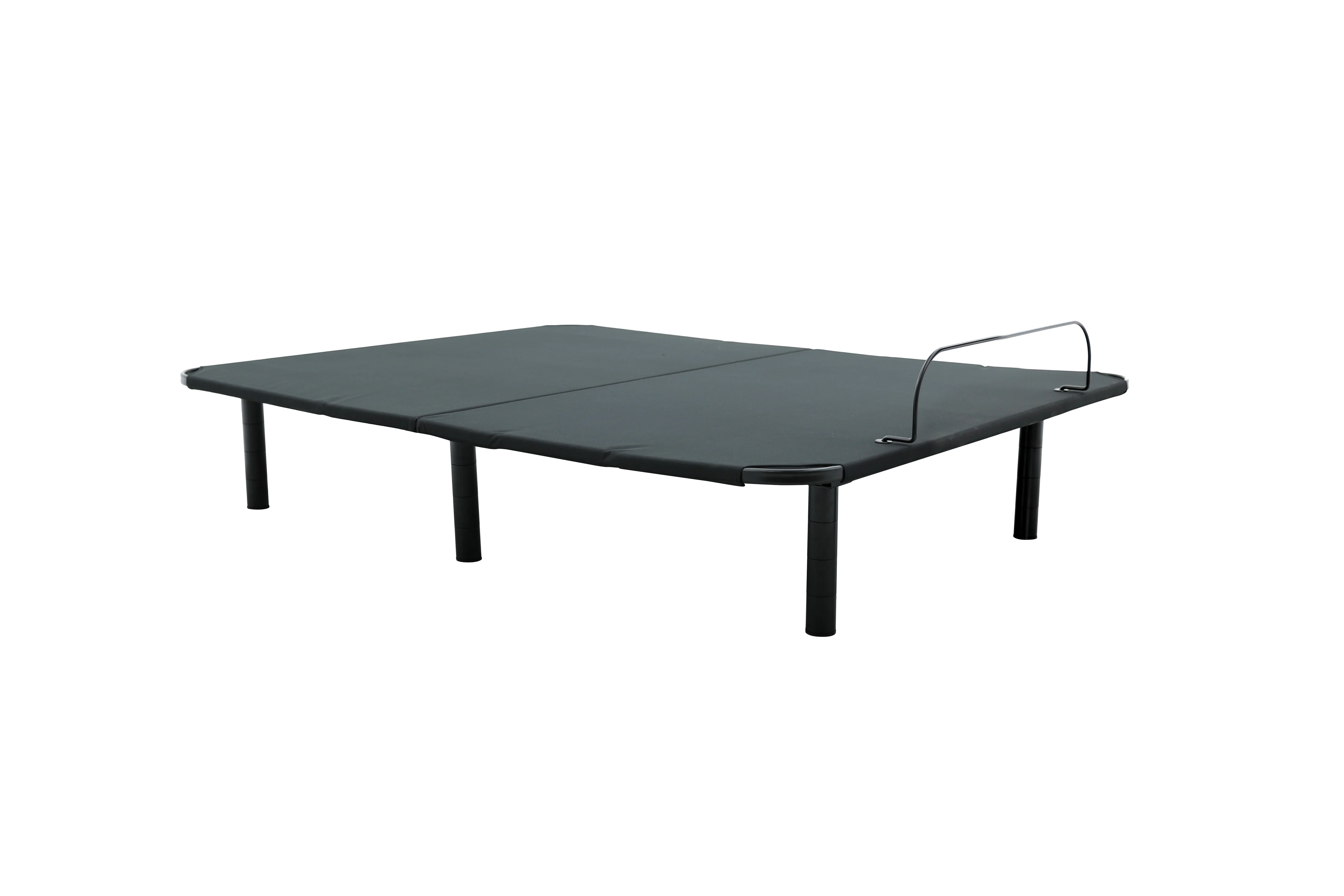 Beautyrest Motion Air Twin XL Adjustable Base - Image 3