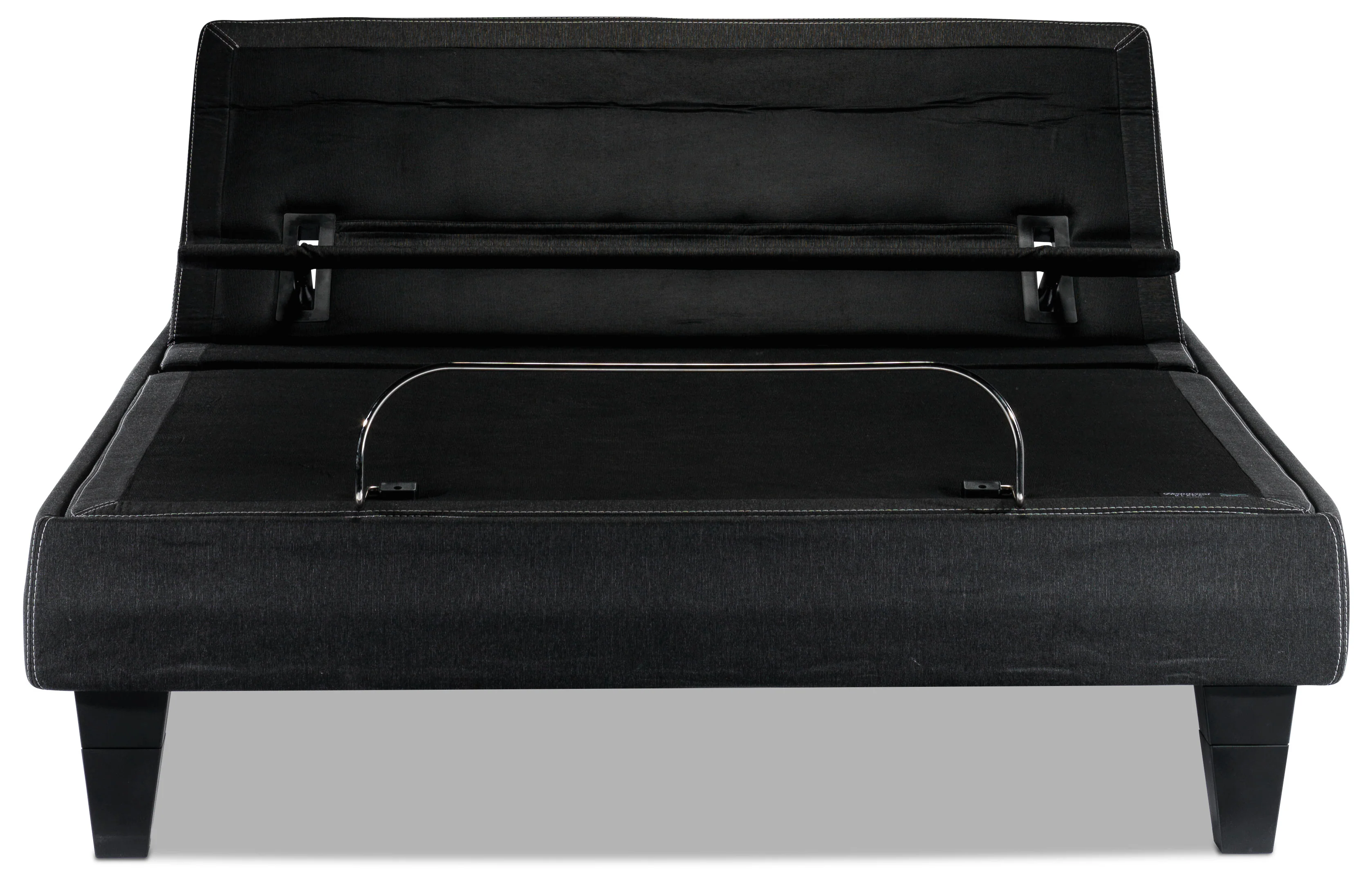 Beautyrest Motion Luxury Queen Adjustable Base - Image 6