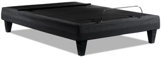 Beautyrest Motion Luxury Twin XL Adjustable Base - Image 4