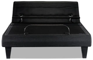 Beautyrest Motion Luxury Twin XL Adjustable Base - Image 6