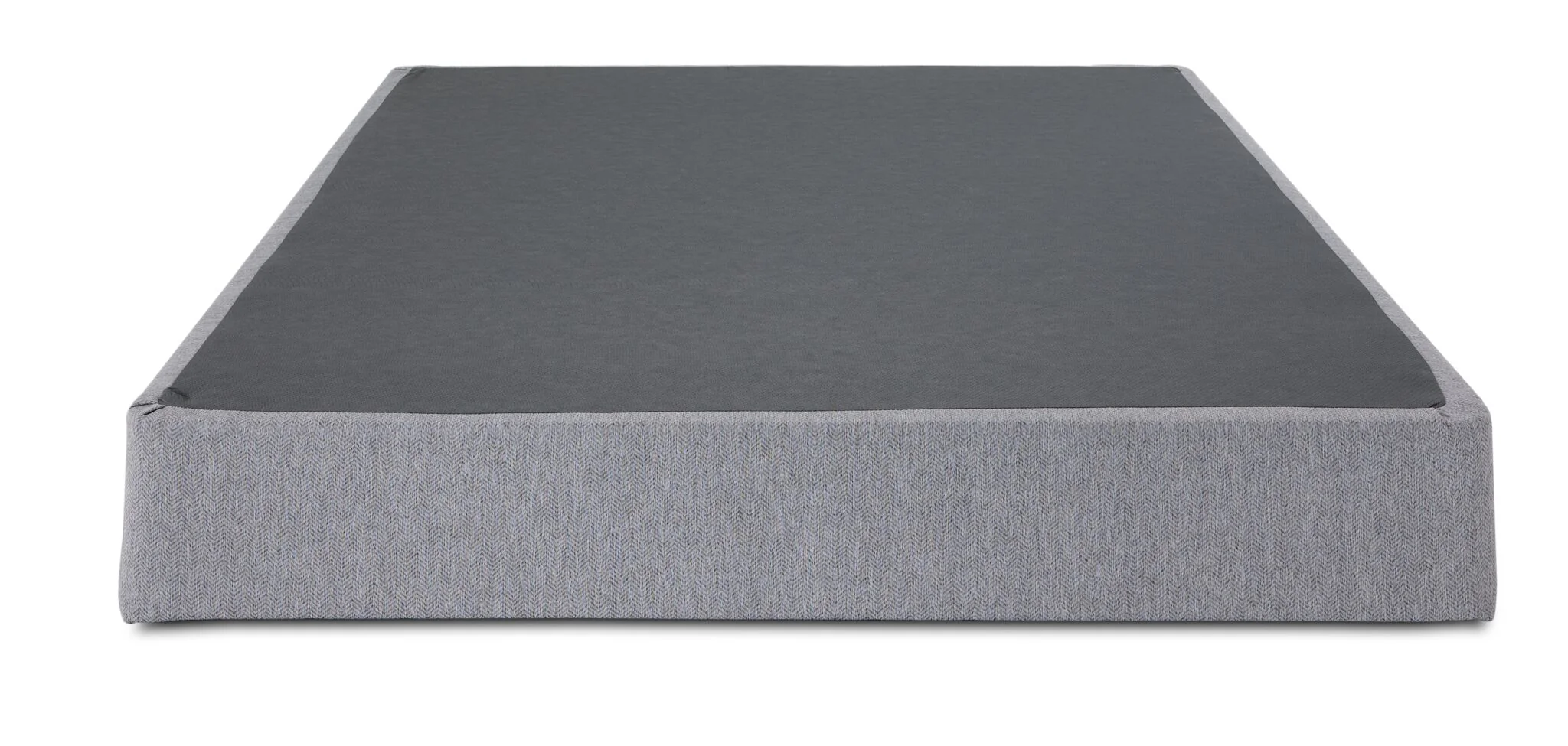 Beautyrest Full Boxspring - Image 2