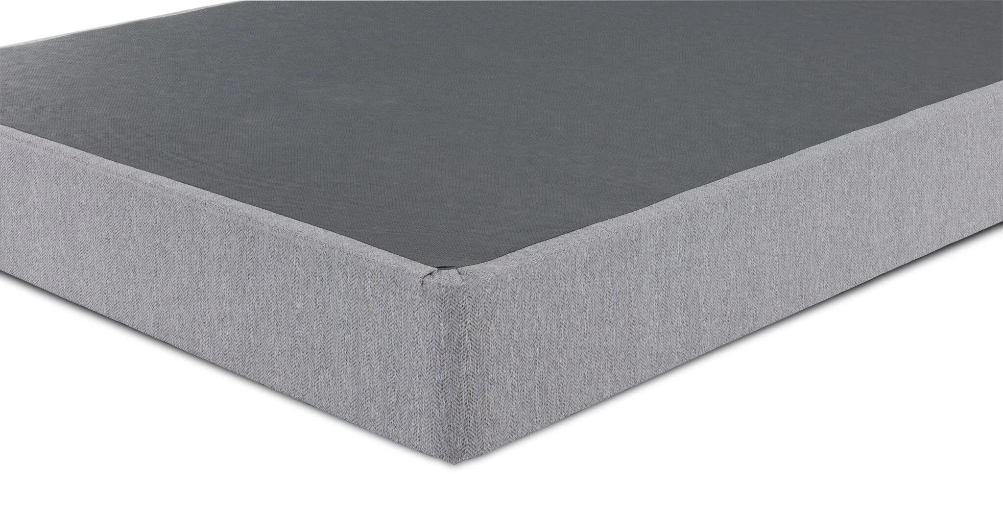 Beautyrest Full Boxspring - Image 3