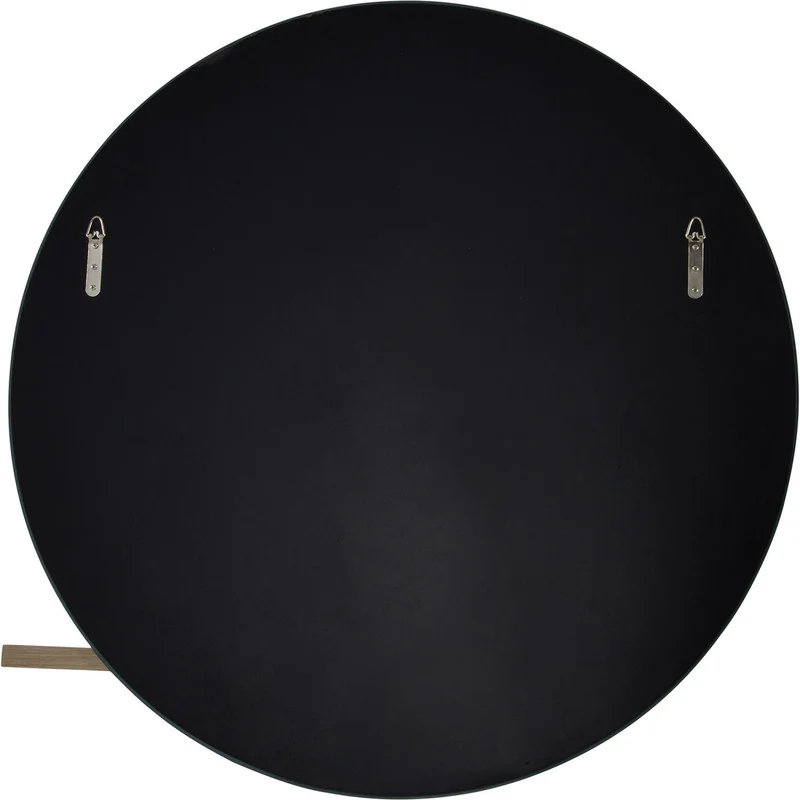 Bessie Mirror - Oak - Image 4