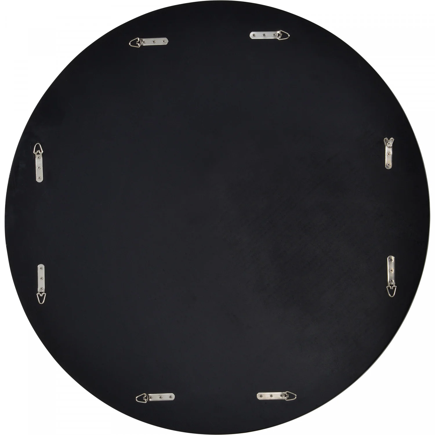 Bethel Accent Mirror - Glass - Image 3