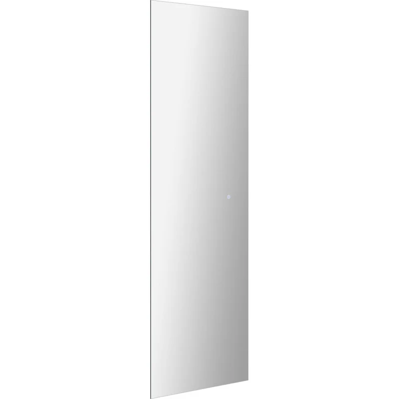 Bianca LED Mirror - Glass - Image 2
