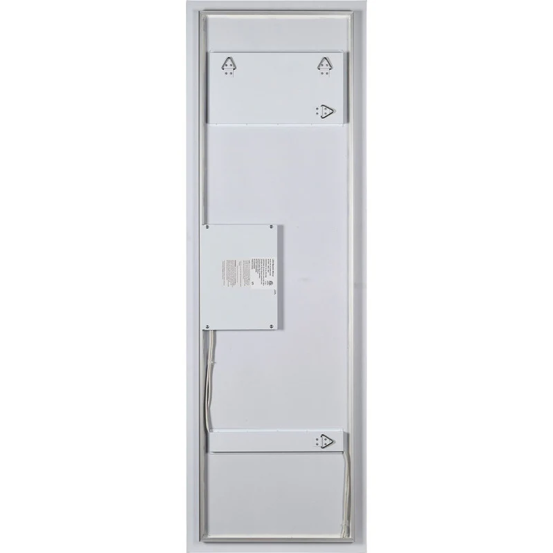 Bianca LED Mirror - Glass - Image 4