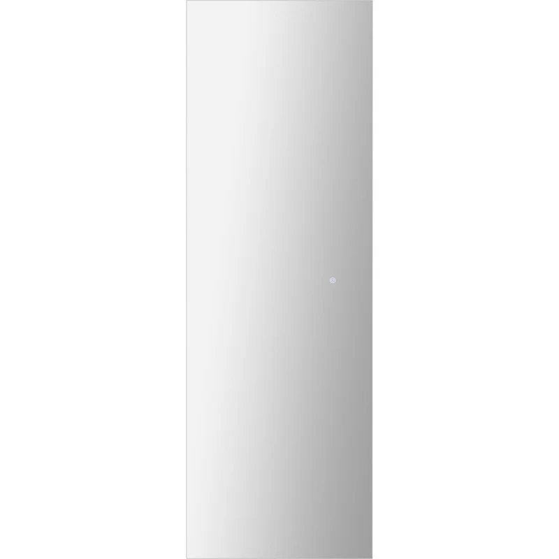 Bianca LED Mirror - Glass - Image 6