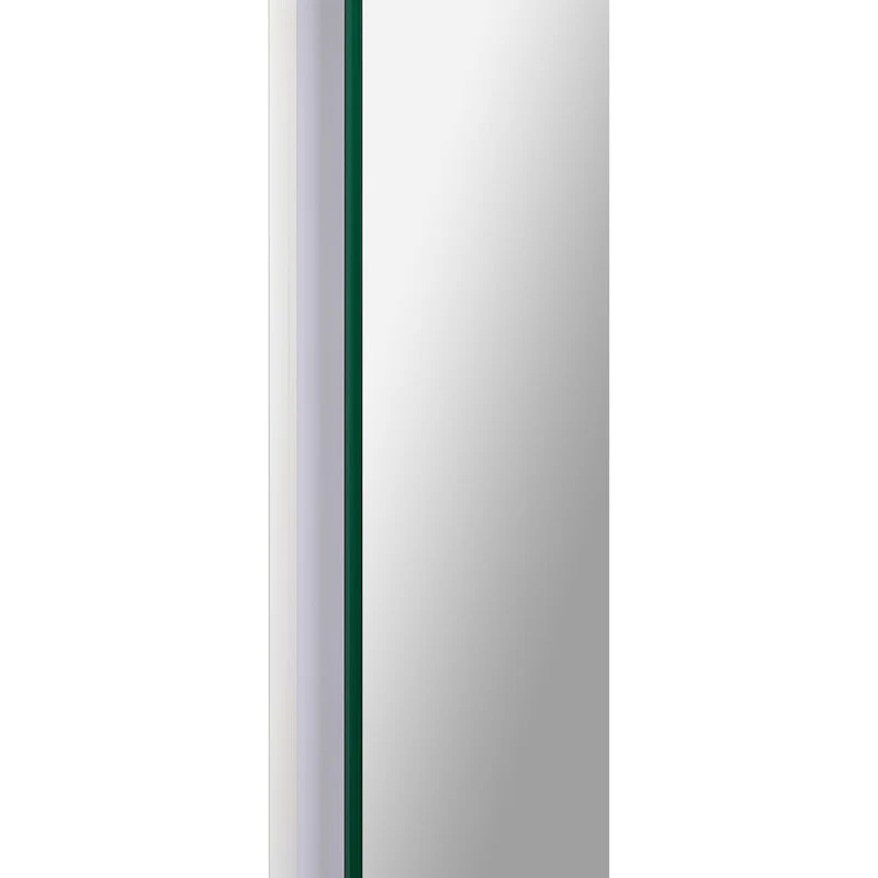 Bianca LED Mirror - Glass - Image 7