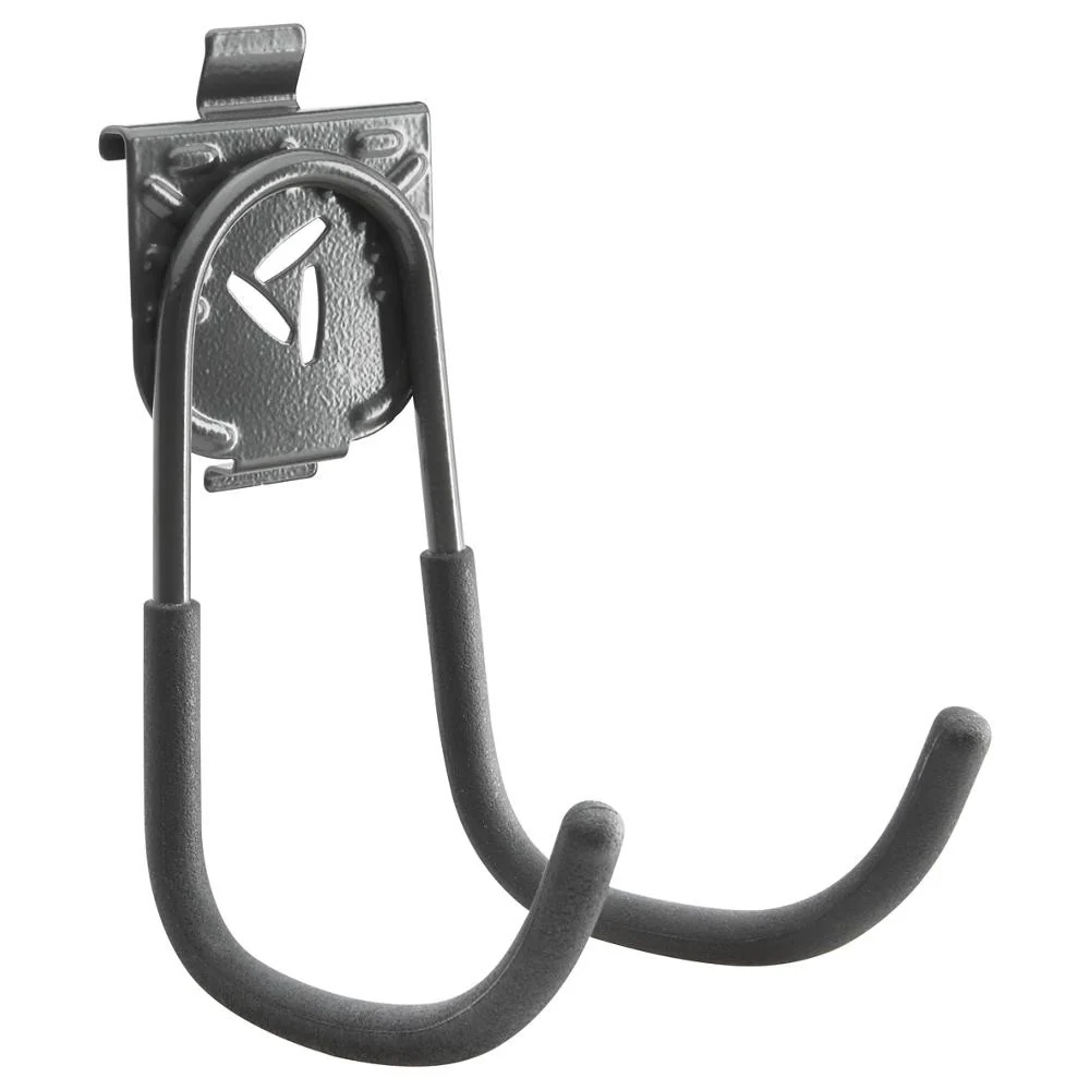 Big Hook - Granite Wall Accessory - Image 2