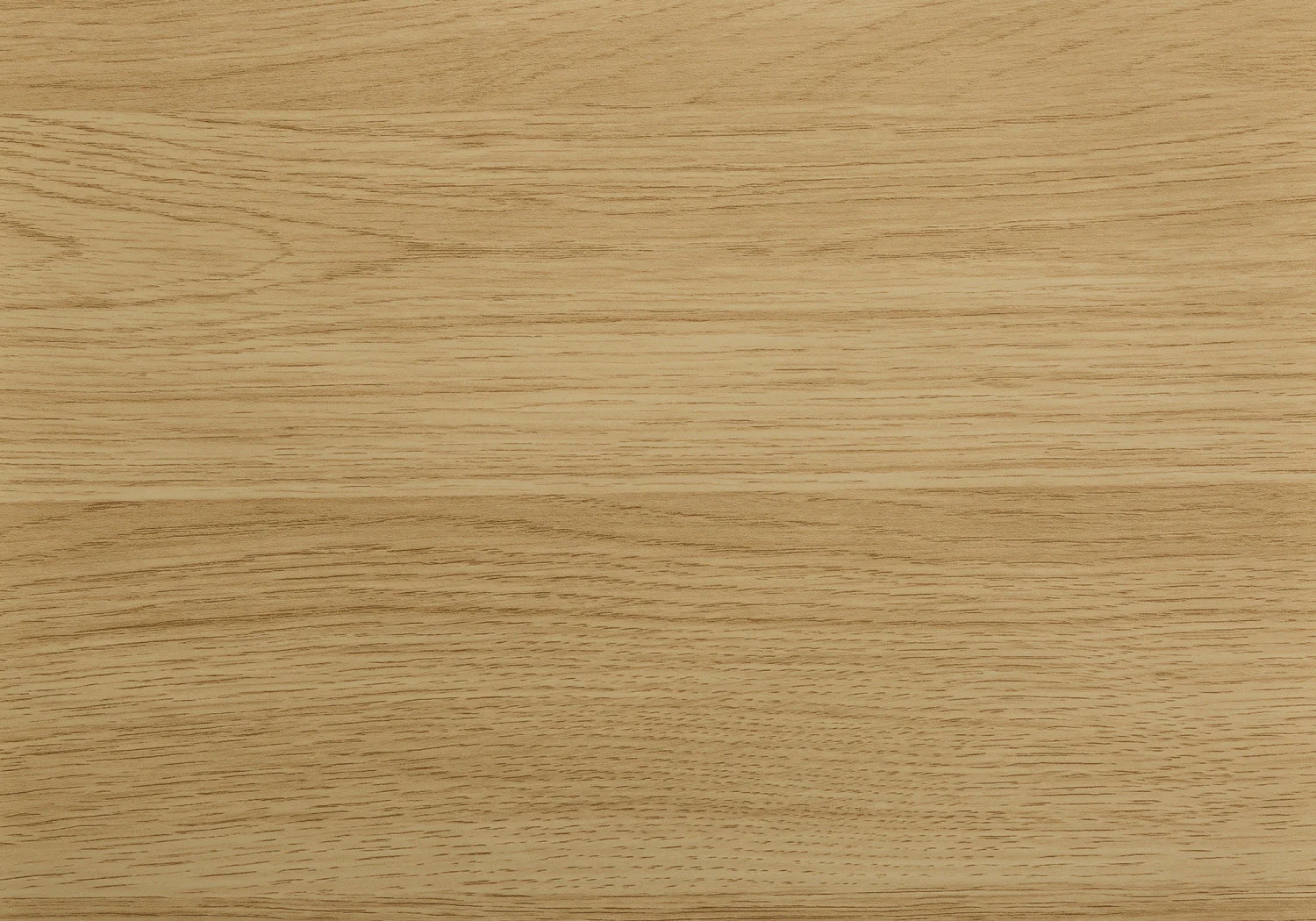 Breck Side Table - Natural - Image 4