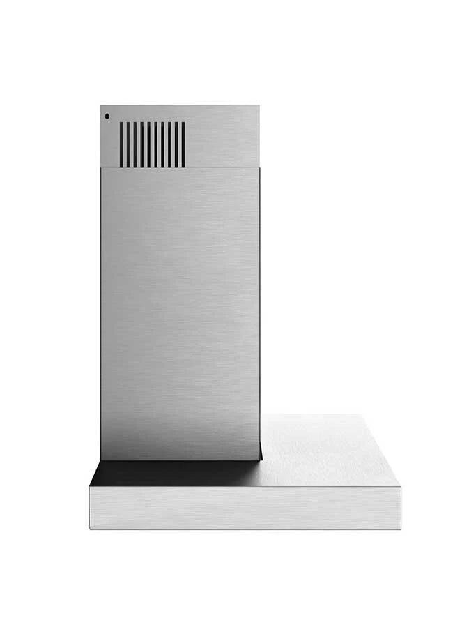 Broan Stainless Steel 36" 460 Max CFM T-Style Chimney Range Hood - EW4336SS - Image 3
