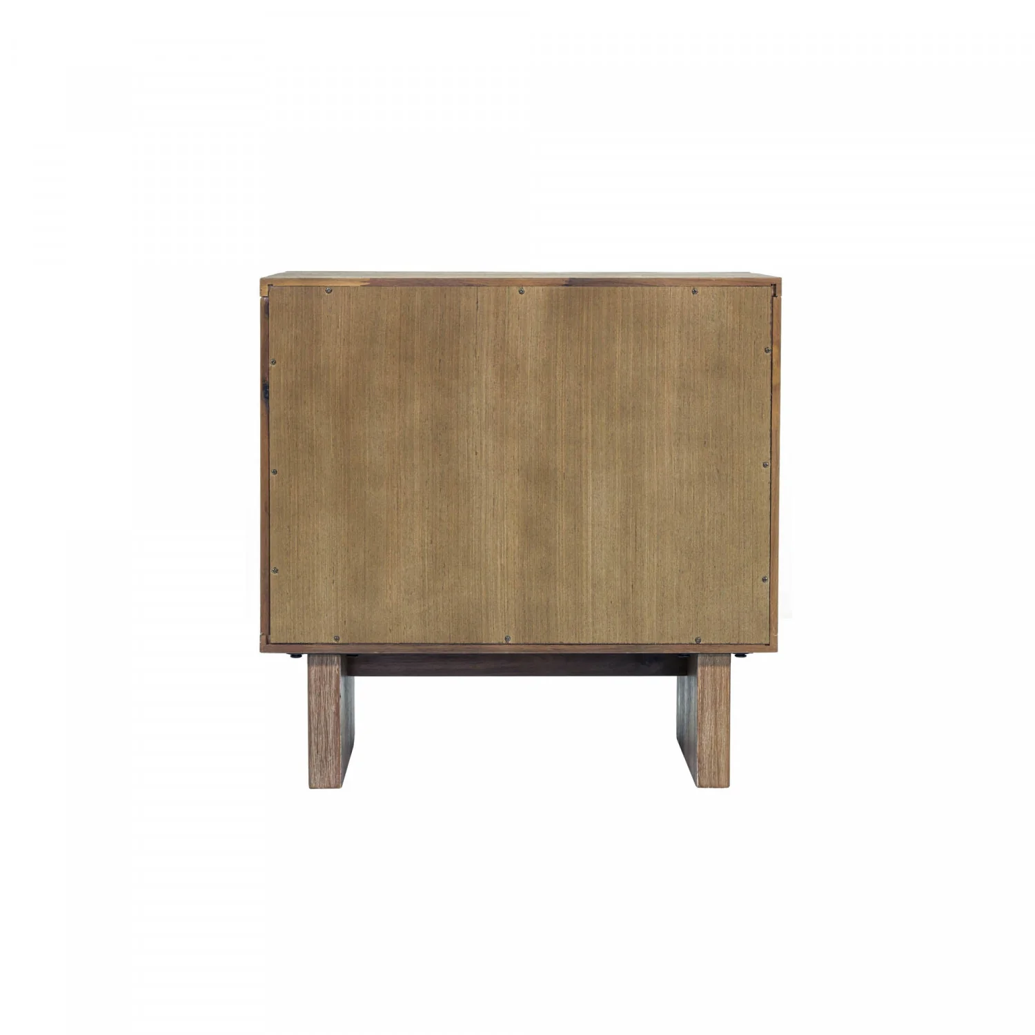 Brumont Nightstand - Brown - Image 4