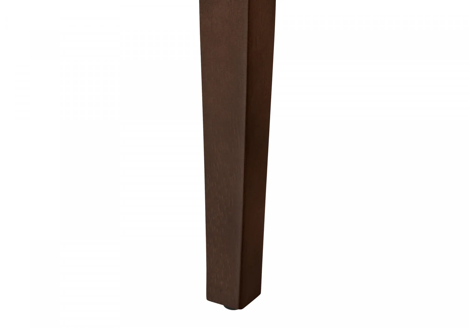 Bryn Side Table - Espresso - Image 12
