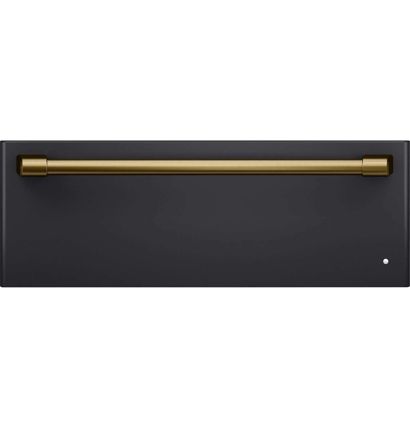 Café 30in Matte Black Warming Drawer (1.9cu ft)- CTW900P3PD1 - Image 10