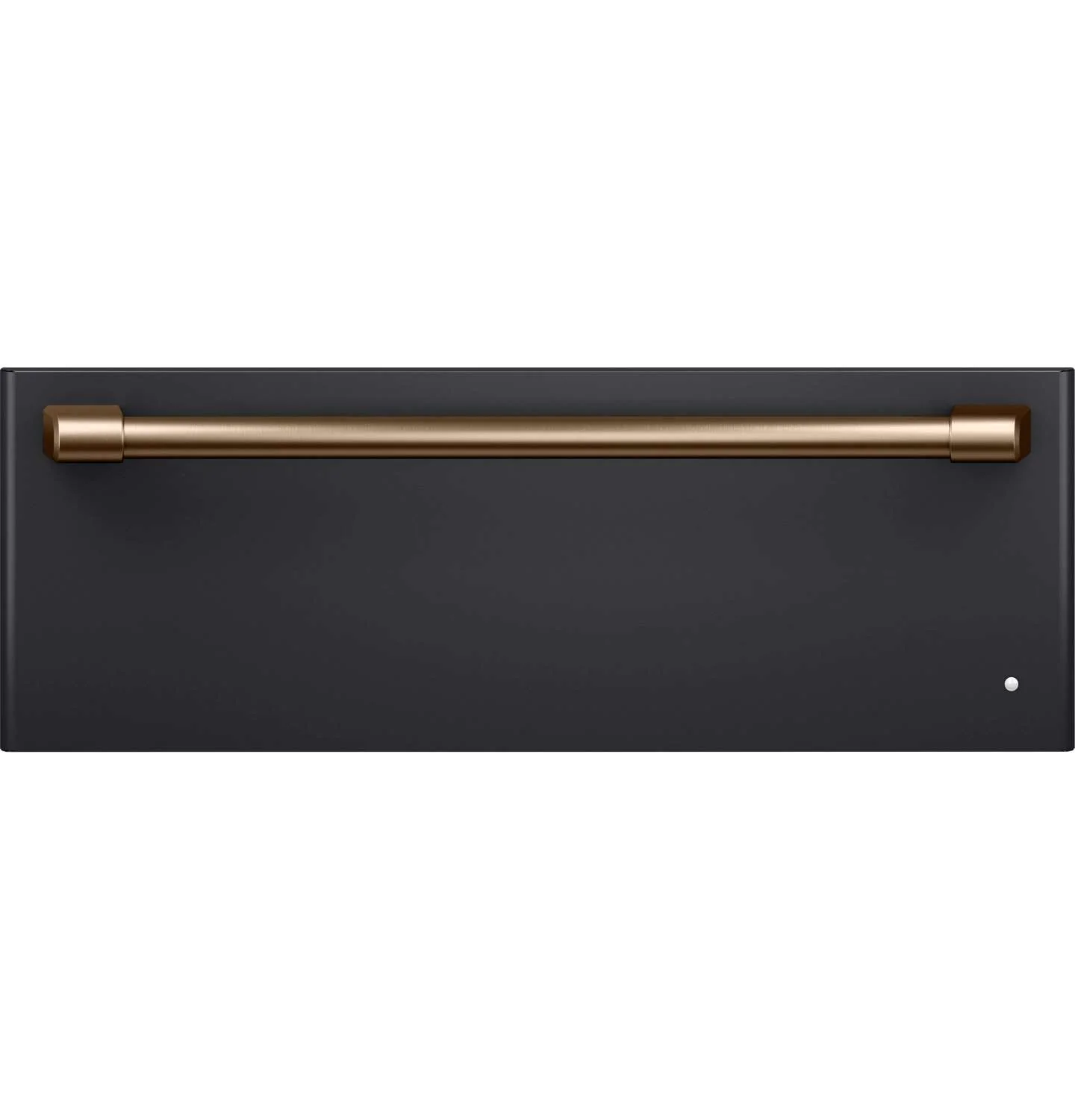 Café 30in Matte Black Warming Drawer (1.9cu ft)- CTW900P3PD1 - Image 11