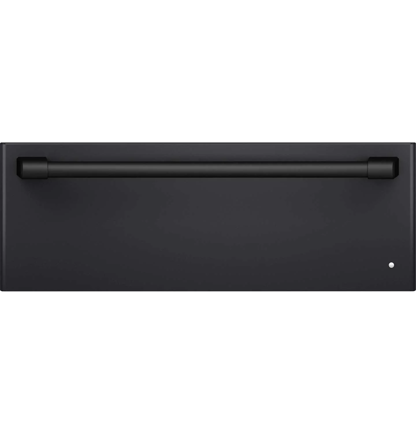 Café 30in Matte Black Warming Drawer (1.9cu ft)- CTW900P3PD1 - Image 8