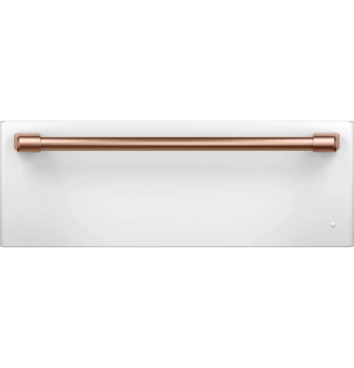 Café 30in Matte White Warming Drawer (1.9cu ft)- CTW900P4PW2 - Image 10