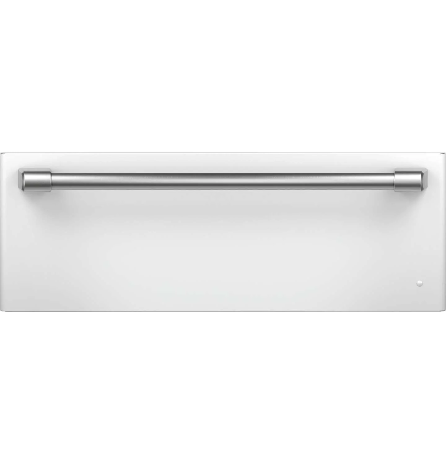 Café 30in Matte White Warming Drawer (1.9cu ft)- CTW900P4PW2 - Image 11