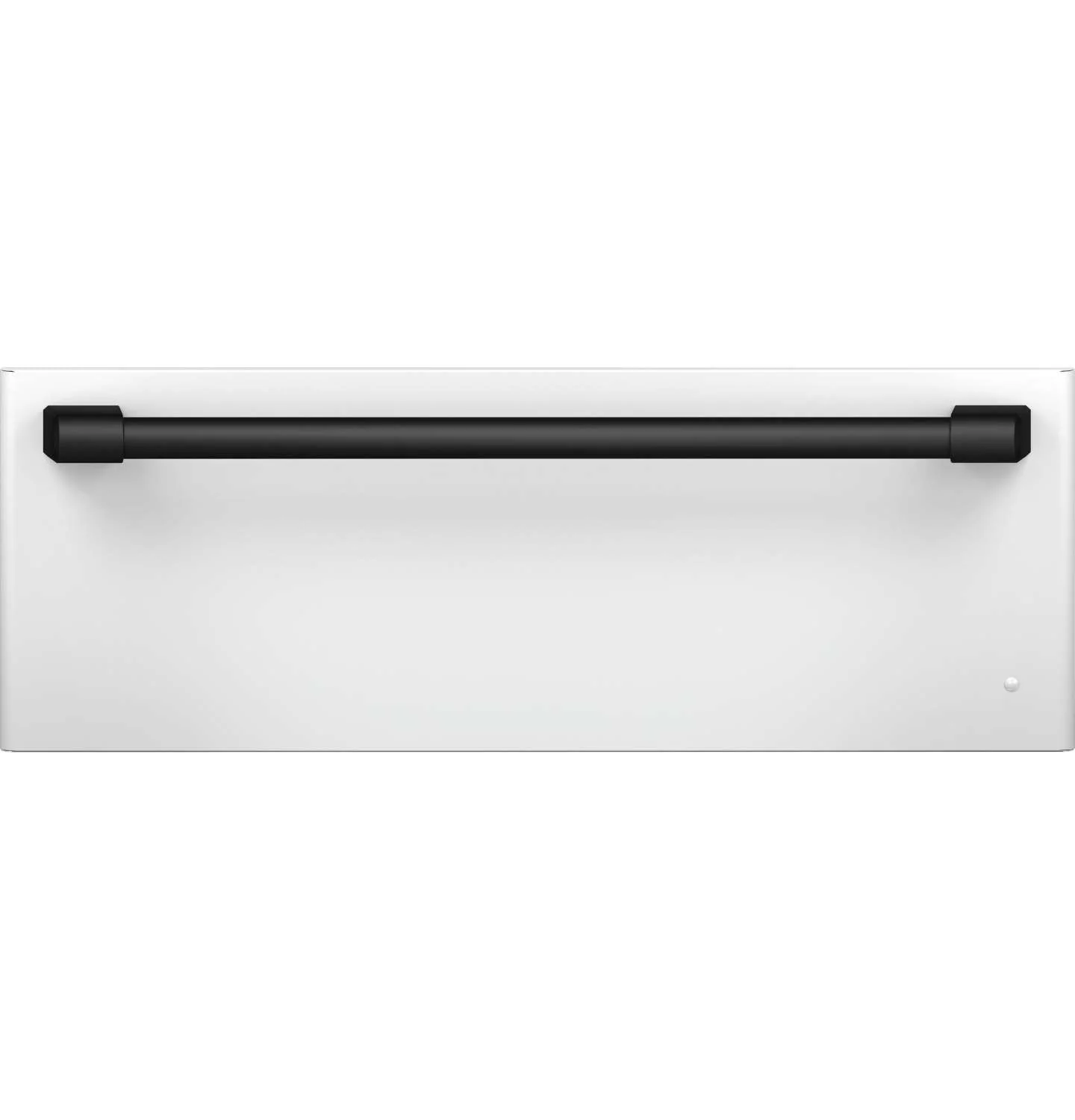 Café 30in Matte White Warming Drawer (1.9cu ft)- CTW900P4PW2 - Image 12