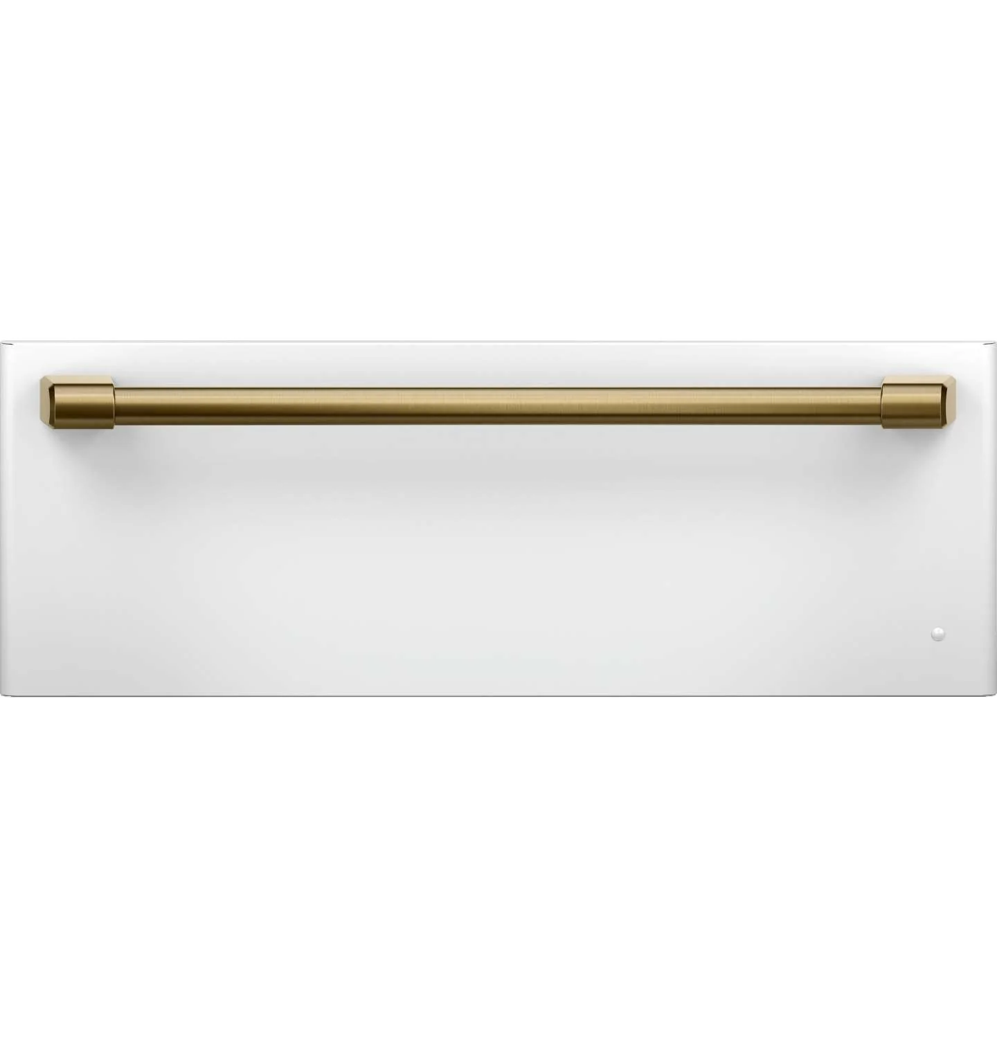 Café 30in Matte White Warming Drawer (1.9cu ft)- CTW900P4PW2 - Image 9