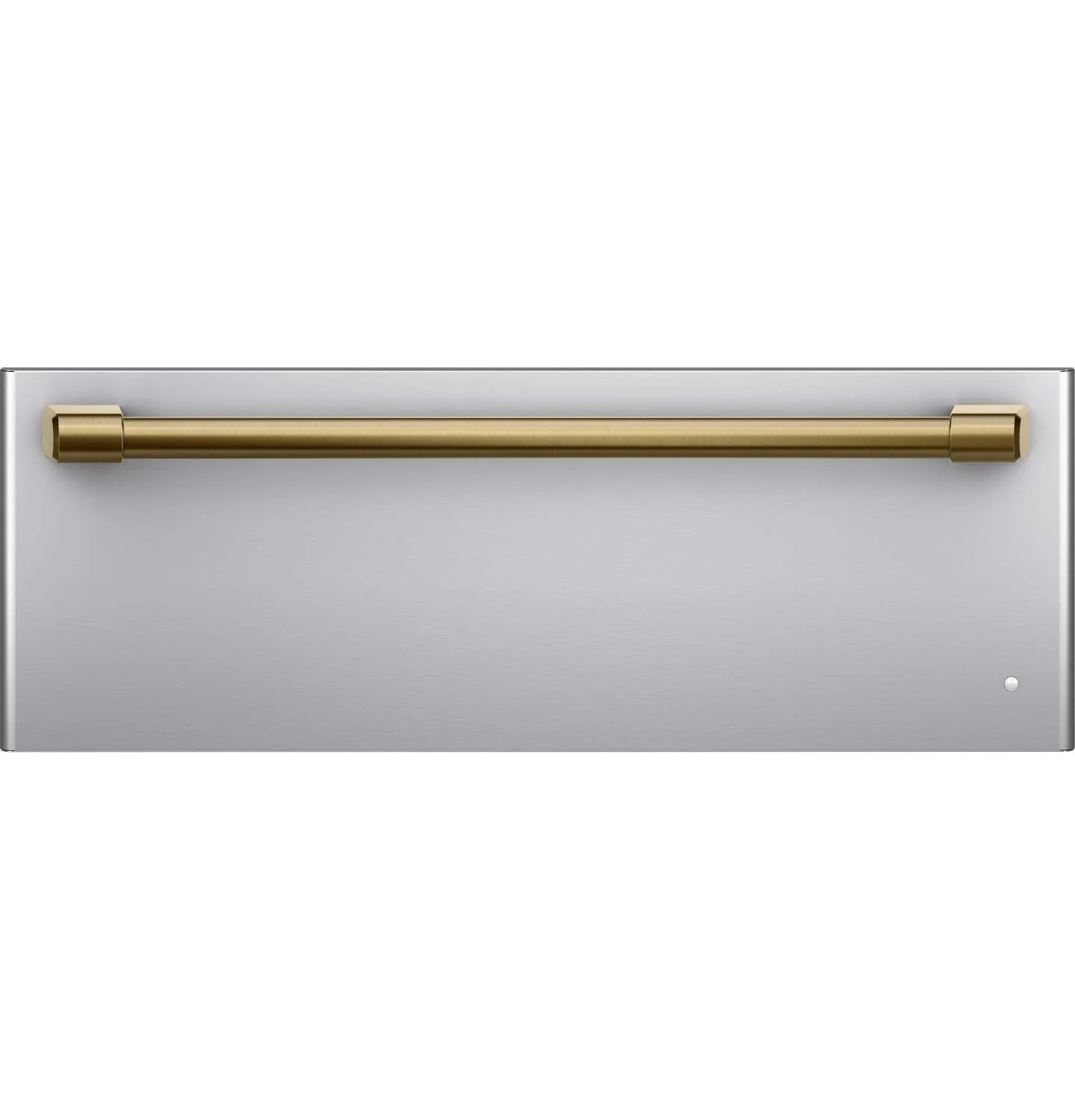 Café 30in Stainless Steel Warming Drawer (1.9cu ft)- CTW900P2PS1 - Image 10