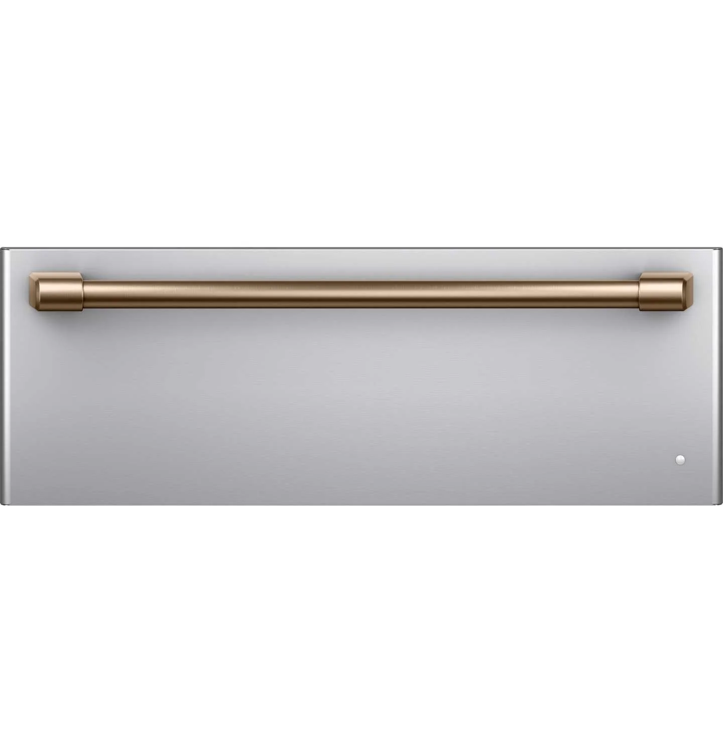 Café 30in Stainless Steel Warming Drawer (1.9cu ft)- CTW900P2PS1 - Image 11