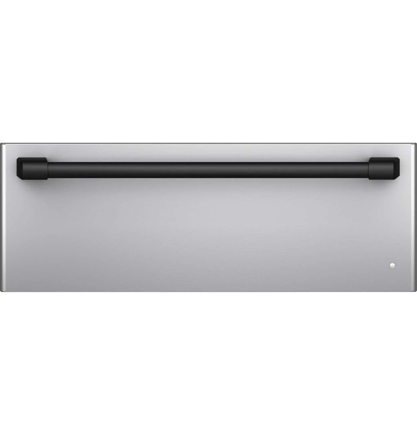 Café 30in Stainless Steel Warming Drawer (1.9cu ft)- CTW900P2PS1 - Image 8
