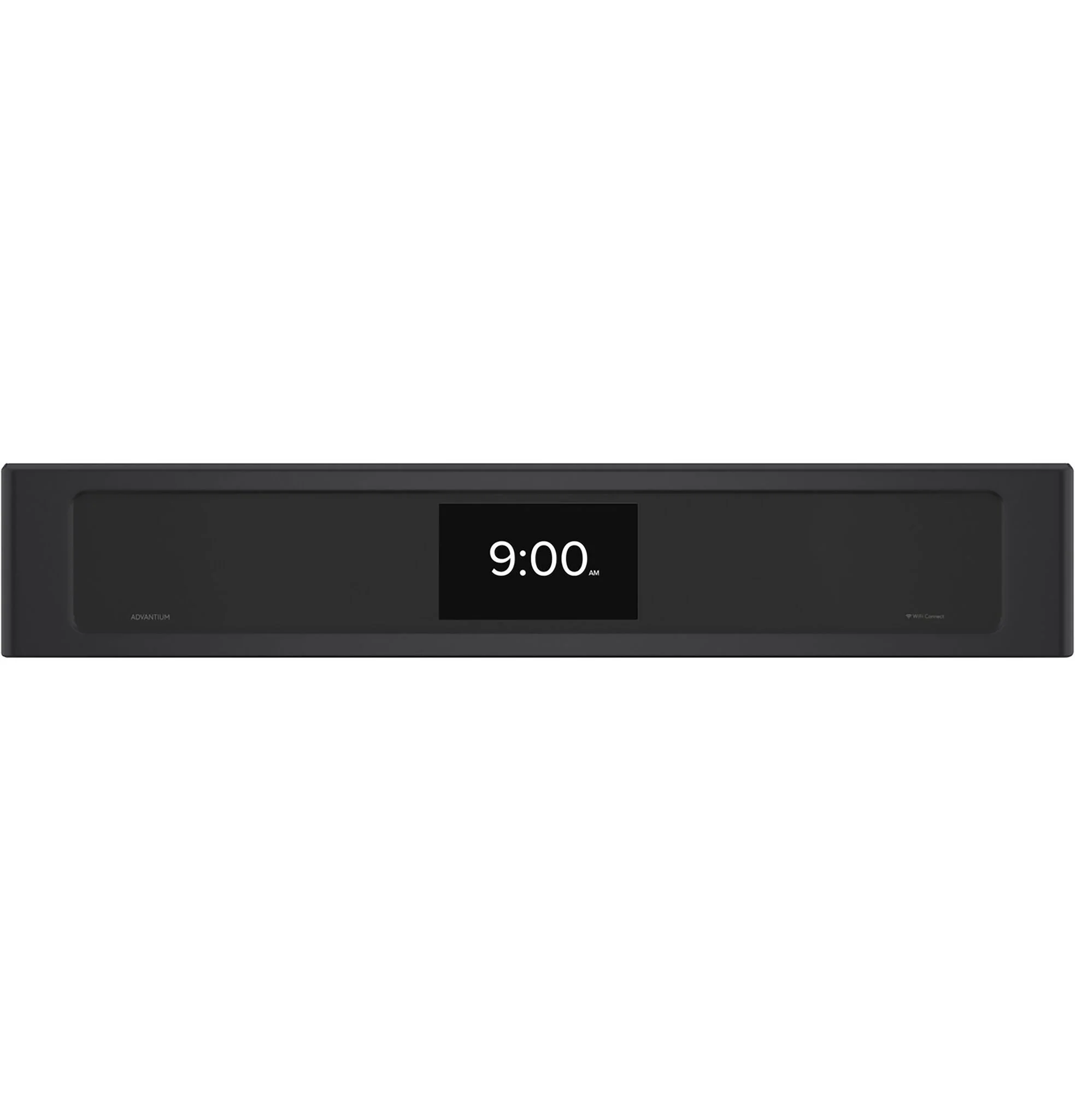 Café Matte Black 30'' Smart Five-in-One Wall Oven with 120V AdvantiumŸ Technology - CSB913P3VD1 - Image 4