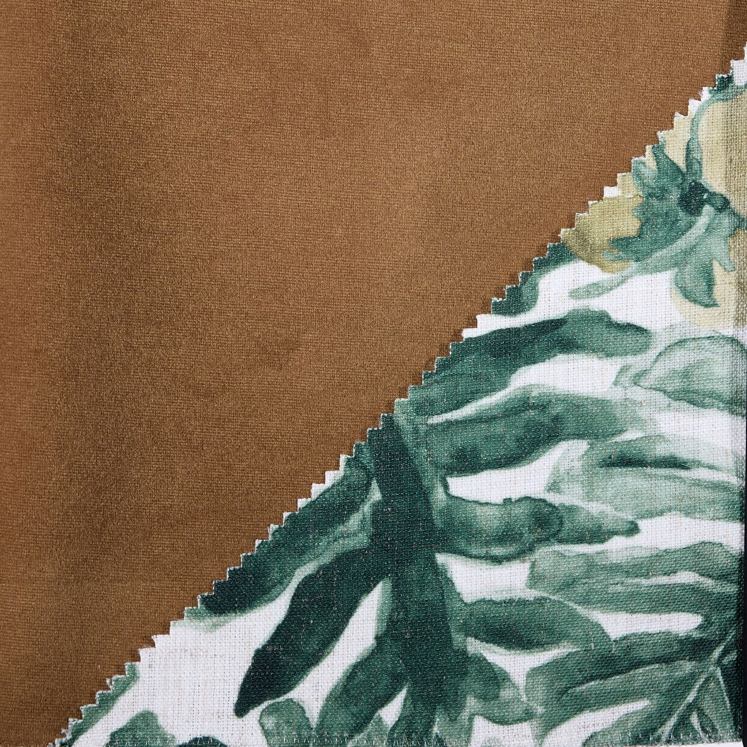 Caleb Sofa - Lido Gold - Image 3