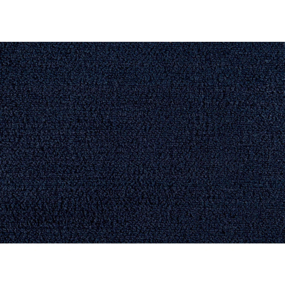 Calypso Accent Chair - Blue - Image 7