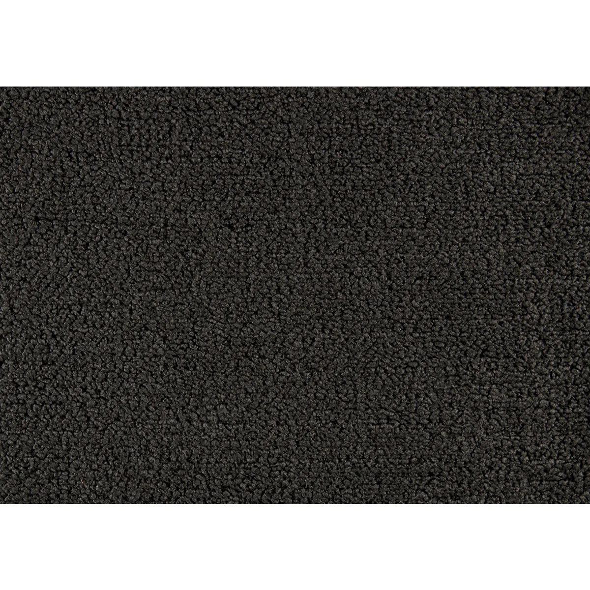 Calypso Accent Chair - Charcoal - Image 7