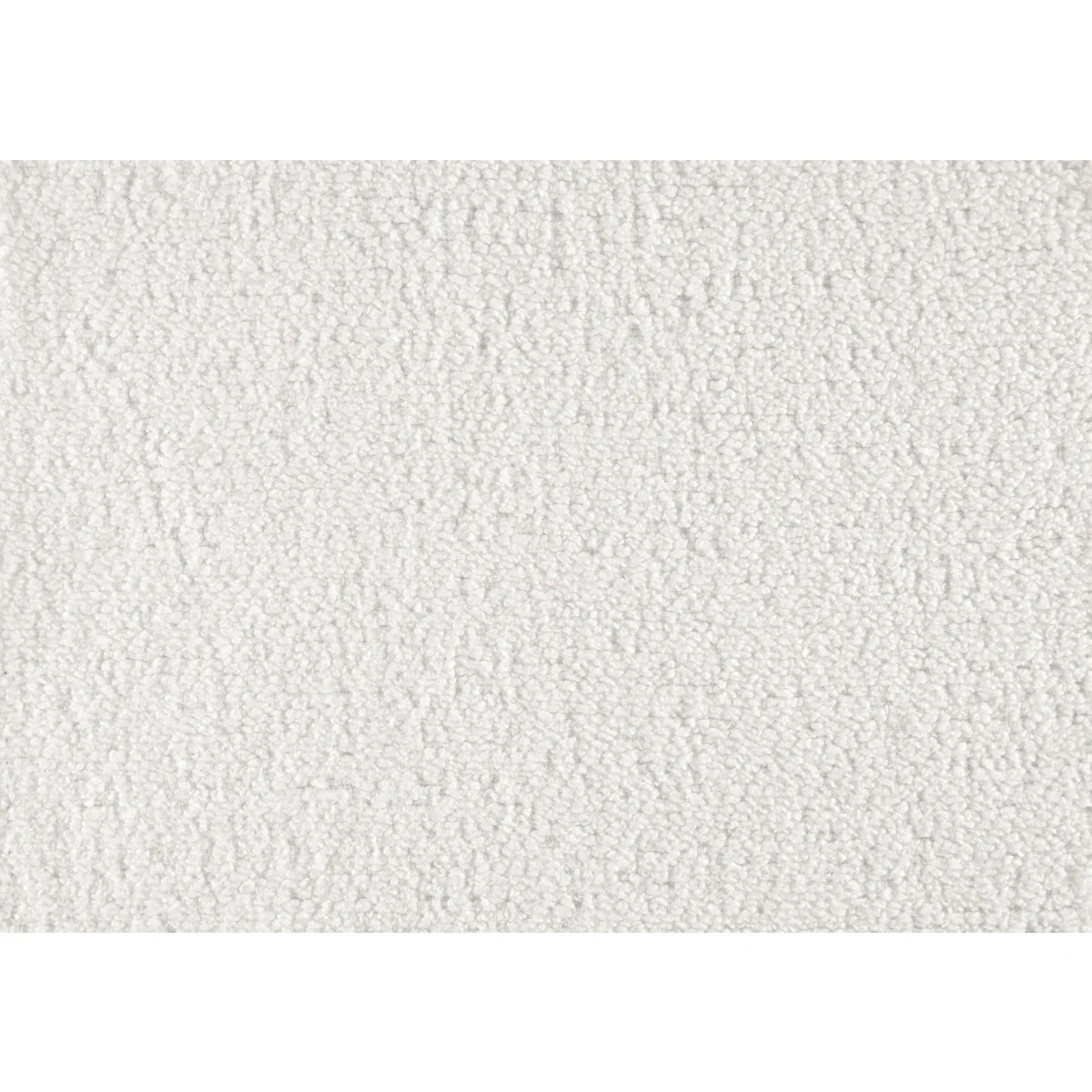 Calypso Accent Chair - White - Image 7