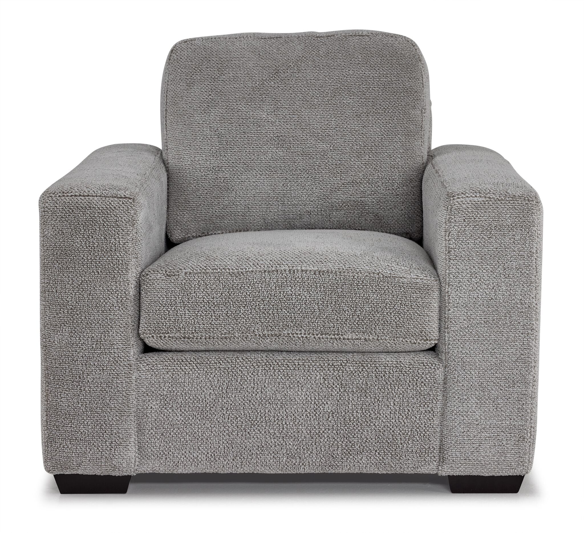 Celeste Chair - Snoopy Grey - Image 2