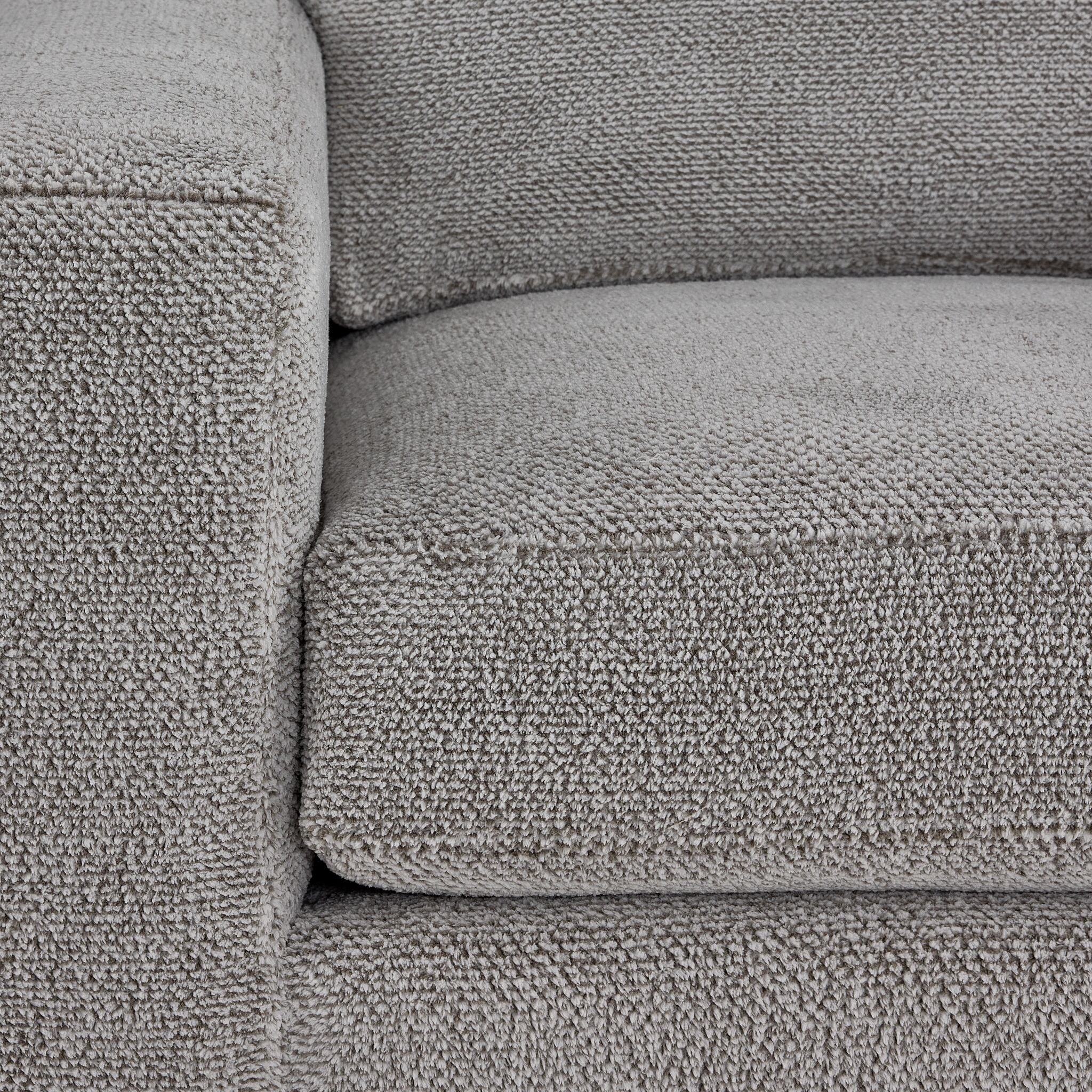 Celeste Chair - Snoopy Grey - Image 3