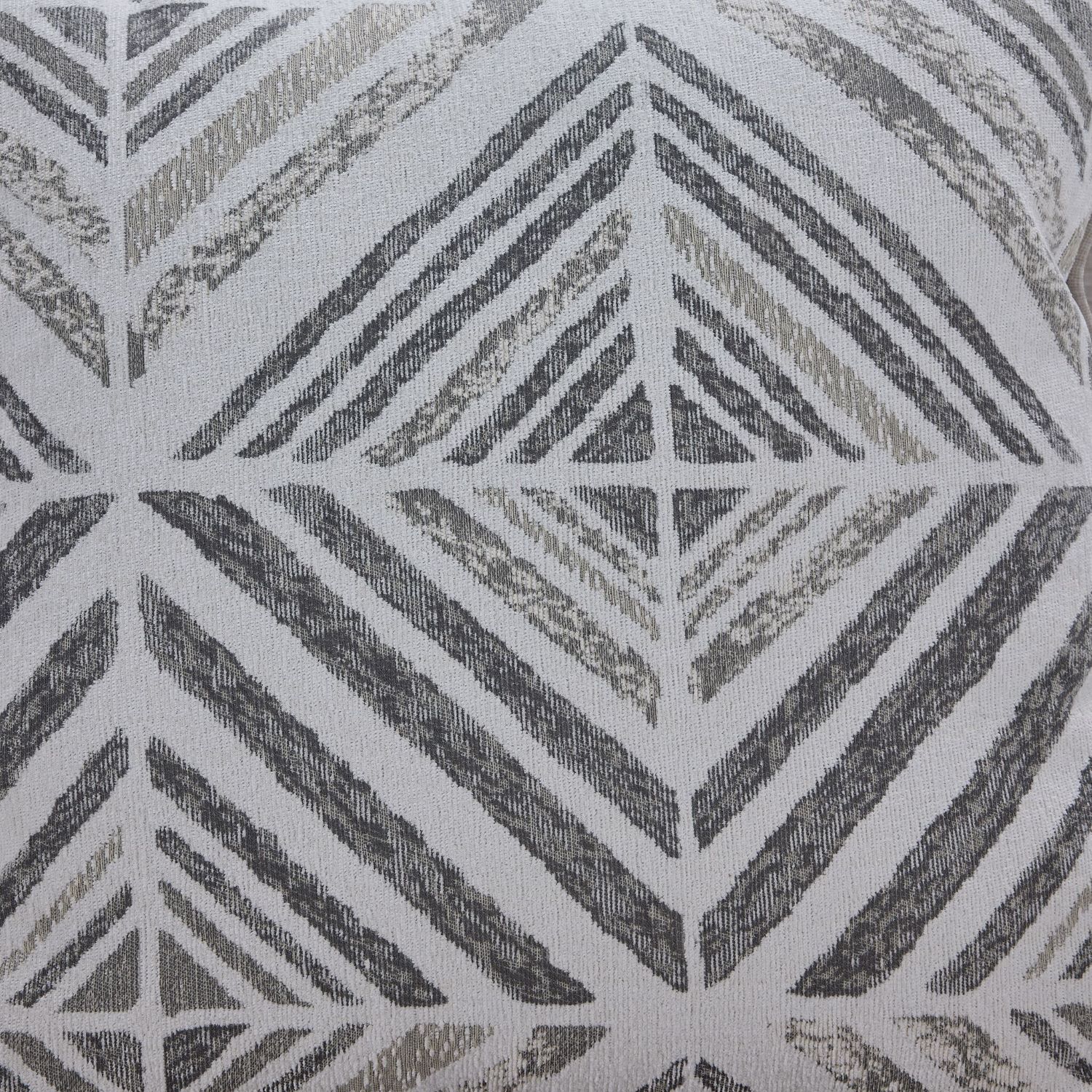 Charlotte Loveseat - Sand - Image 6