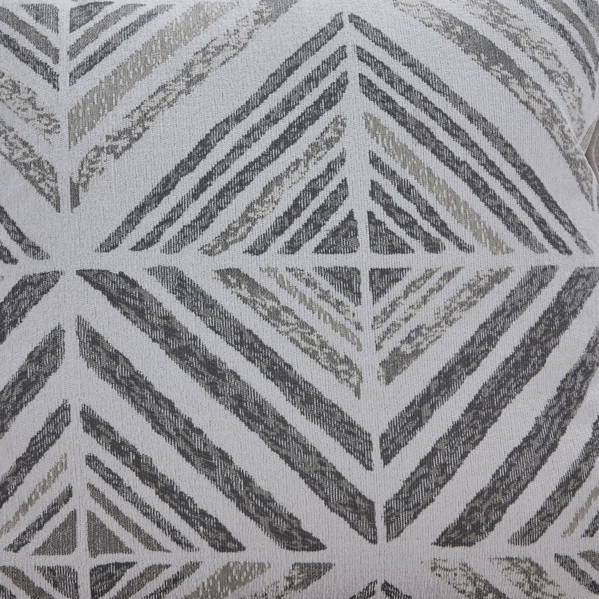 Charlotte Sofa - Sand - Image 6