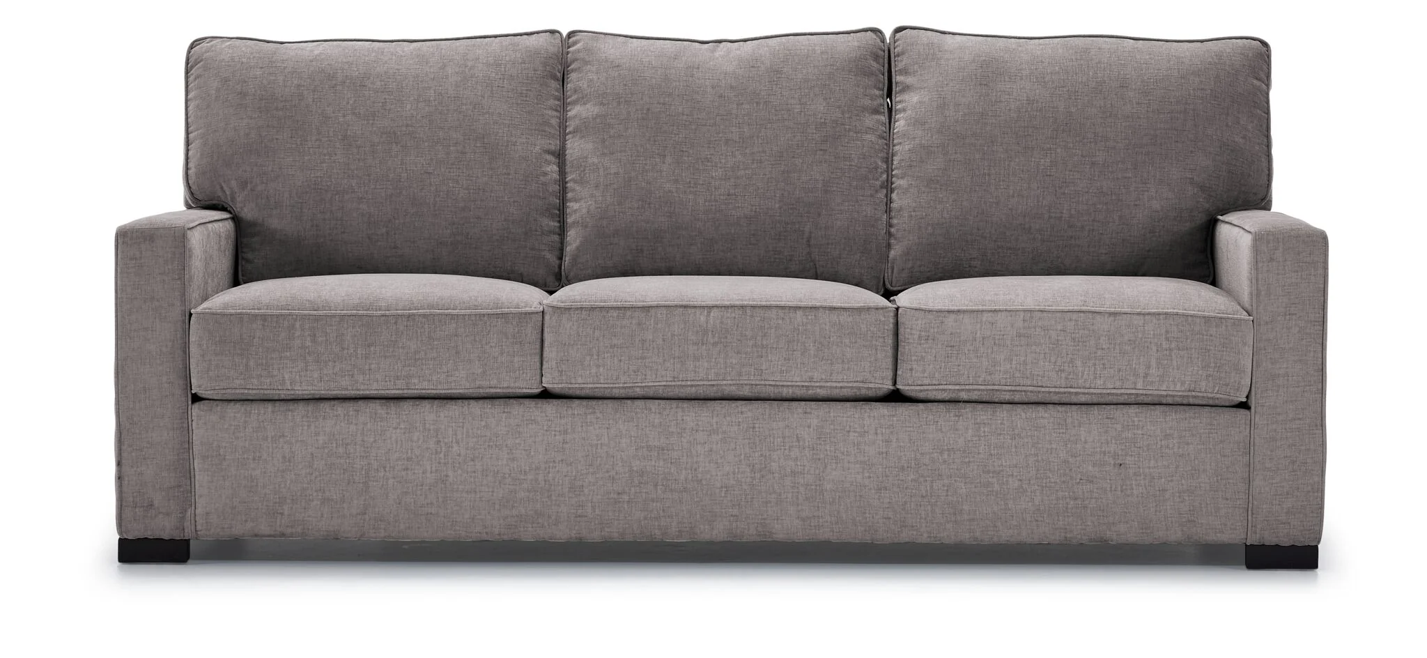 Charlotte Sofa - Smoke - Image 5