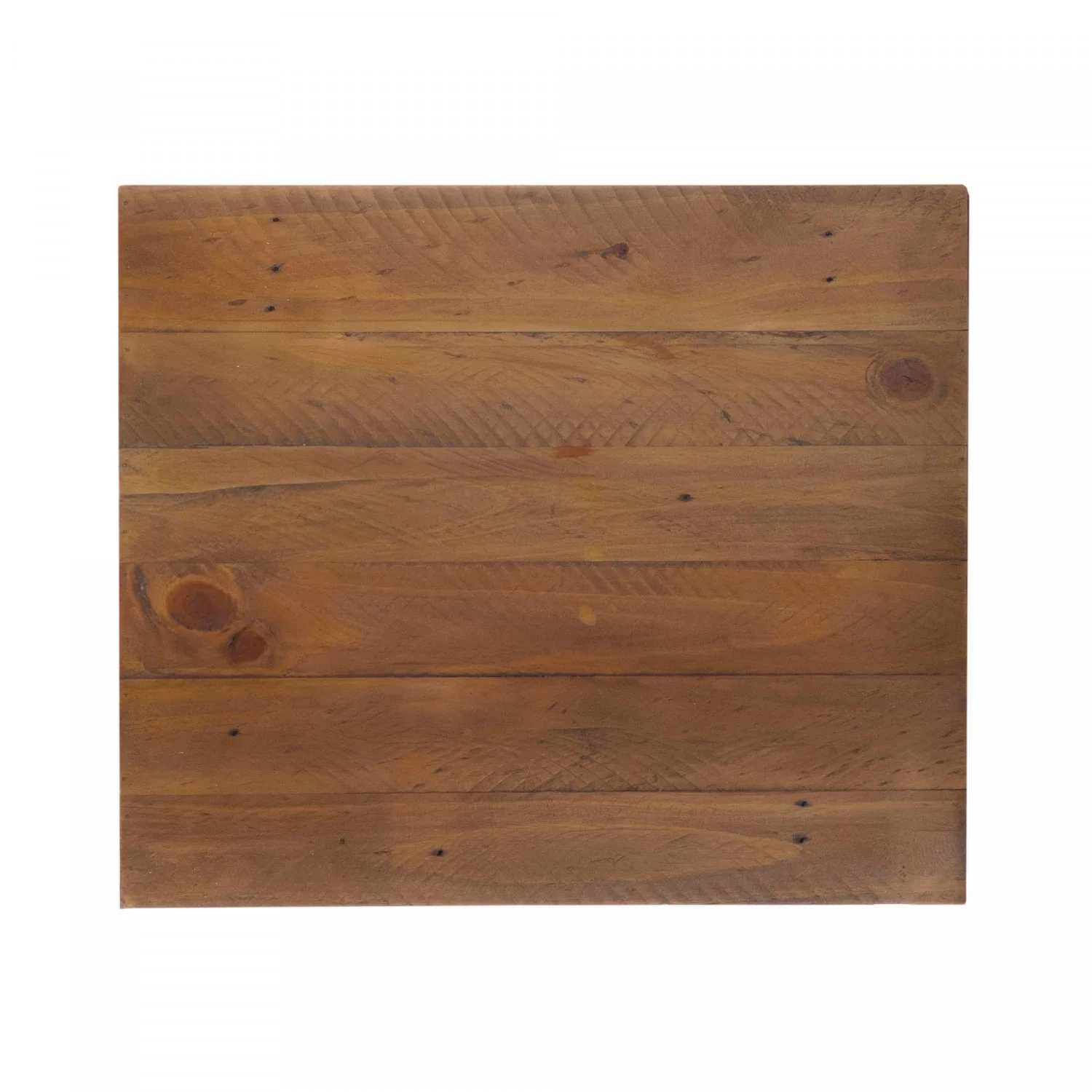 Charnwell Nightstand - Dark Driftwood - Image 5