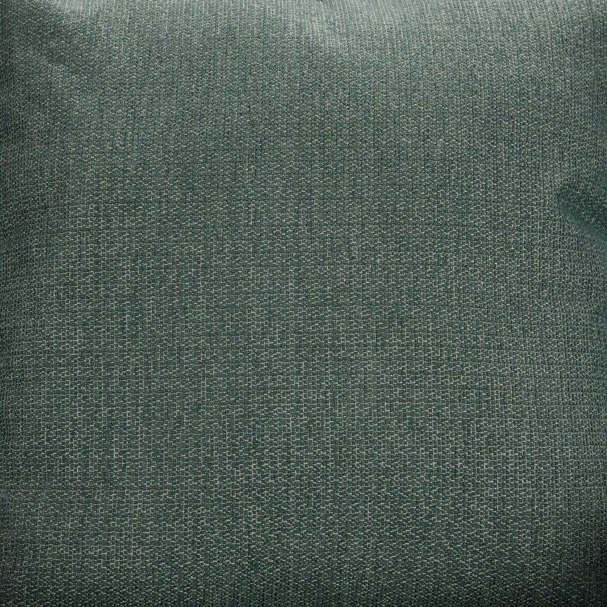Cindy Sofa- Jade - Image 5
