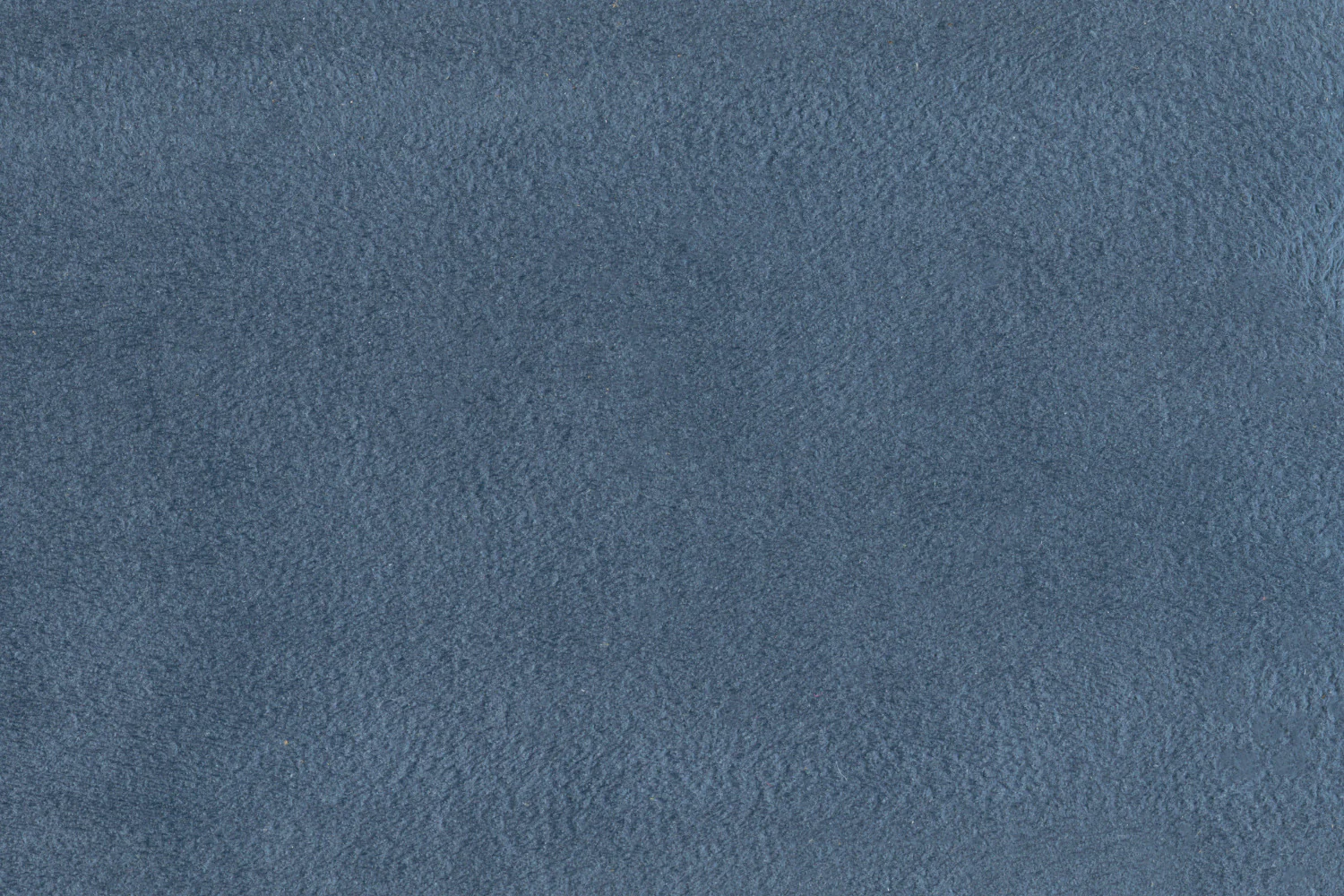 Collier Chair - Cobalt Blue - Image 3