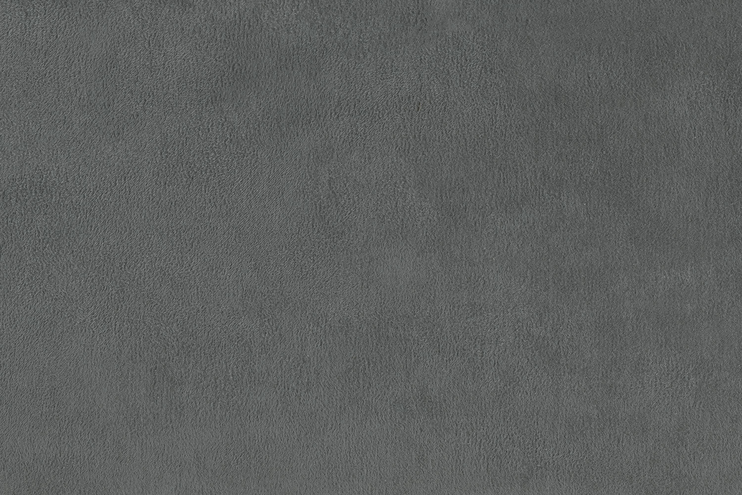 Collier Sofa and Chair Set - Dark Grey - Image 5