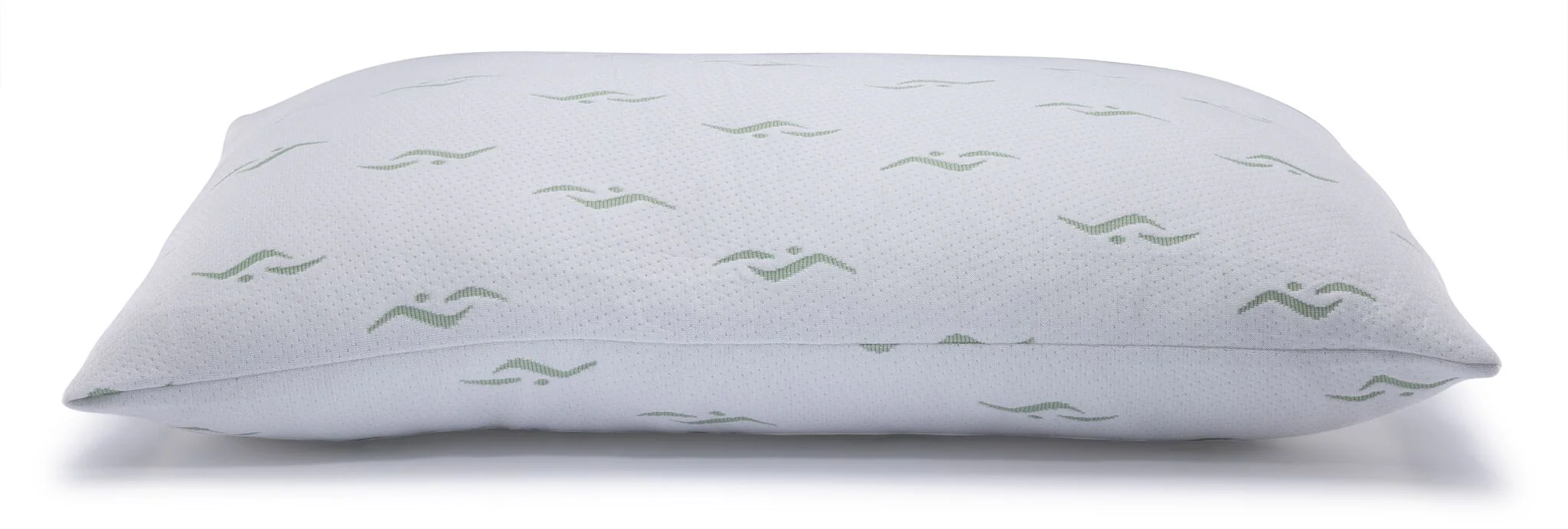 Cool Sleep Standard Pillow - Image 2