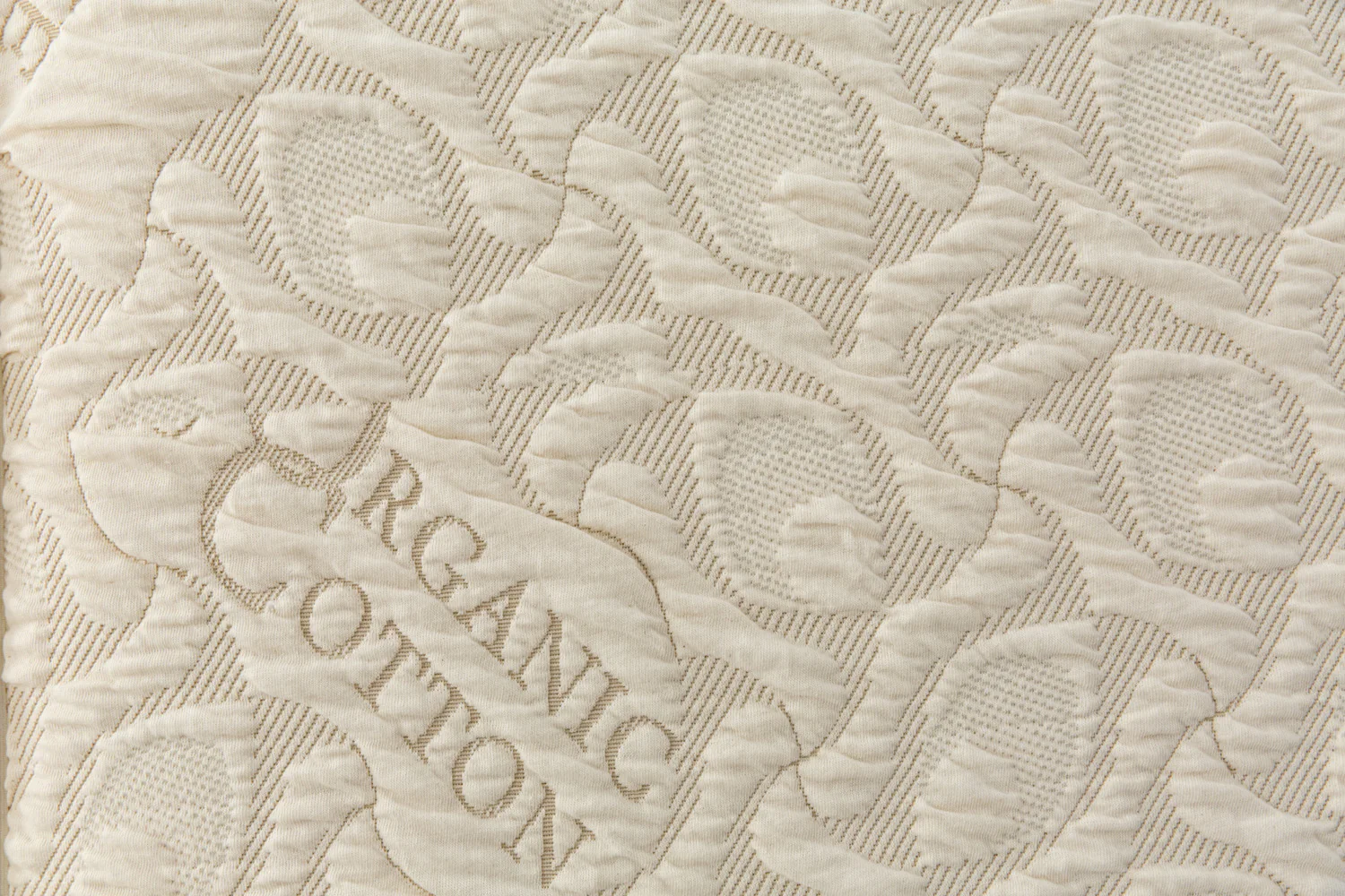 Cuddles Crib Mattress - Image 2