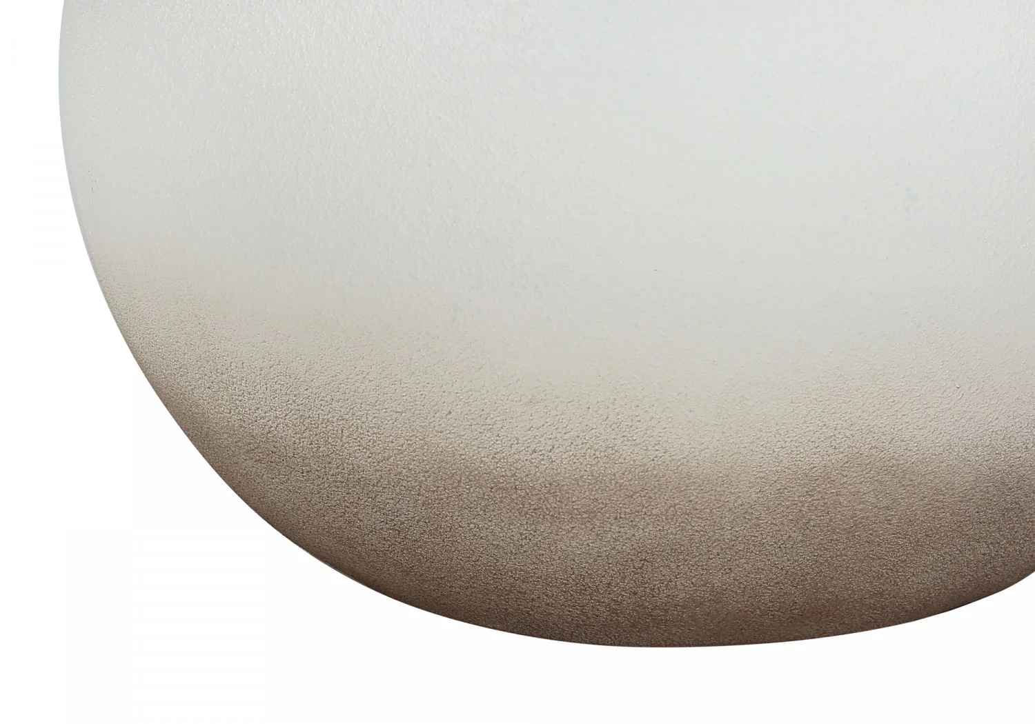 Dalton Table Lamp - Cream - Image 4