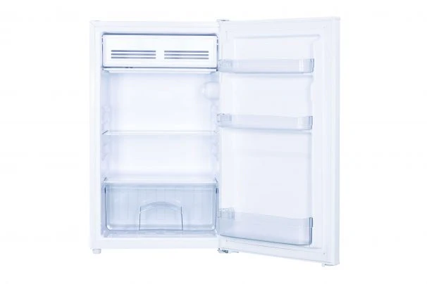 Danby White Mini Fridge (4.4 Cu.Ft.) - DCR044B1WM - Image 3